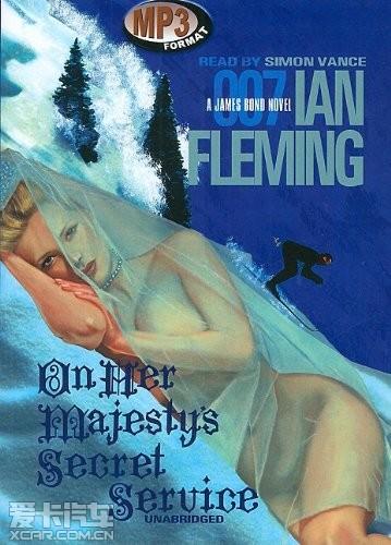 007��Ӱ����