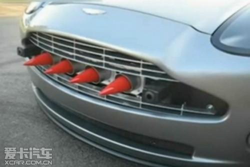 ����007���ݻع�