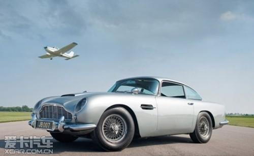 ����007������ݻع�