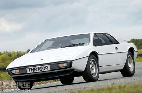 ����007������ݻع�