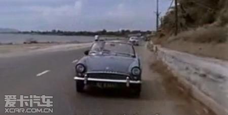 ����007���ݻع�