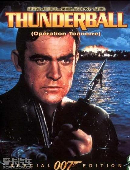 007��Ӱ����