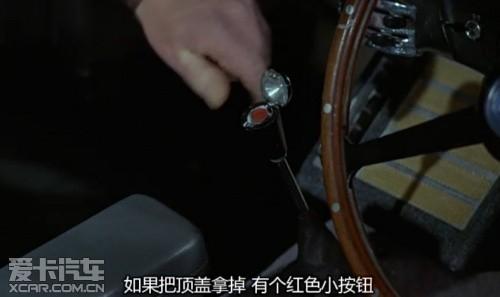 ����007������ݻع�