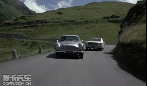 ����007������ݻع�