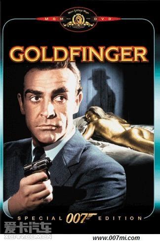 007��Ӱ����