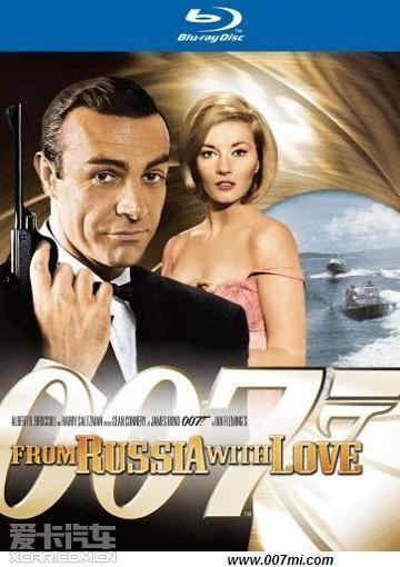 007��Ӱ����