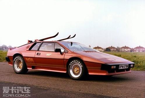 ����007������ݻع�