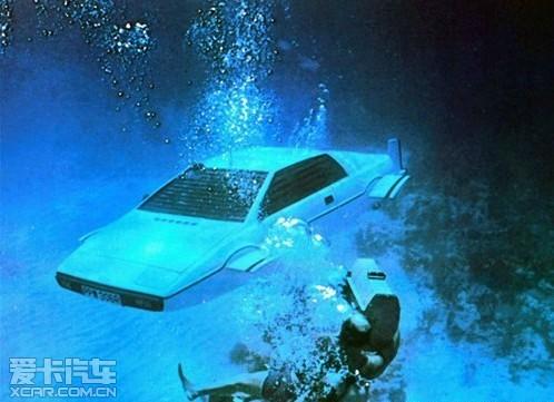 ����007������ݻع�