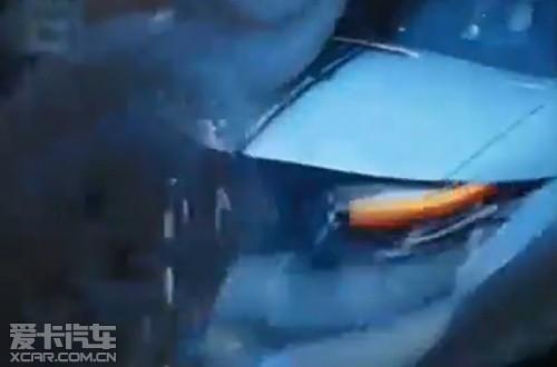 ����007������ݻع�