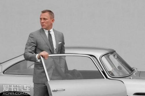 ����007���ݻع�