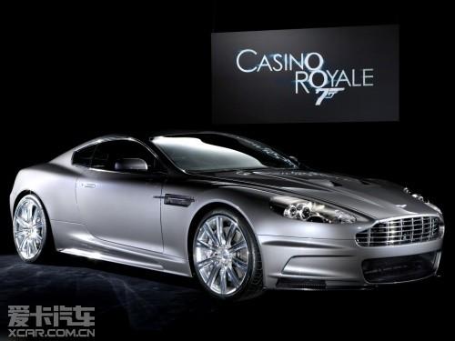 ����007���ݻع�