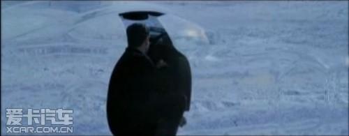 ����007���ݻع�