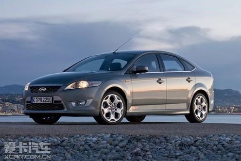 ����007���ݻع�