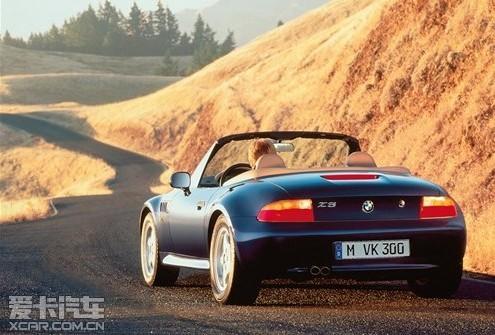 ����007������ݻع�