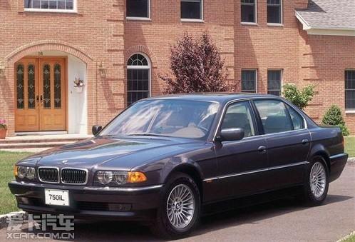 ����007������ݻع�