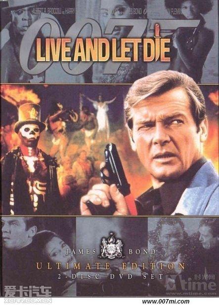 007��Ӱ����