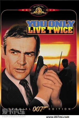 007��Ӱ����