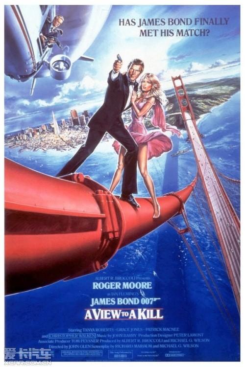 007��Ӱ����