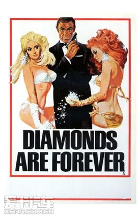 007��Ӱ����