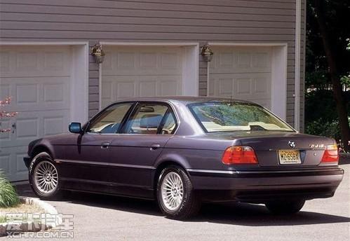 ����007������ݻع�