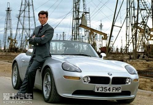 ����007������ݻع�