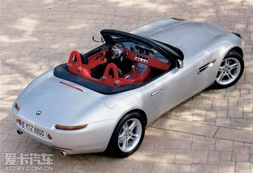 ����007������ݻع�