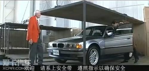 ����007������ݻع�