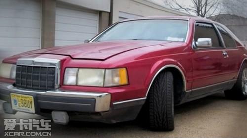 ����007������ݻع�