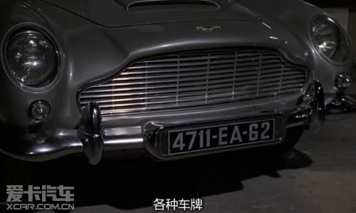 ����007������ݻع�