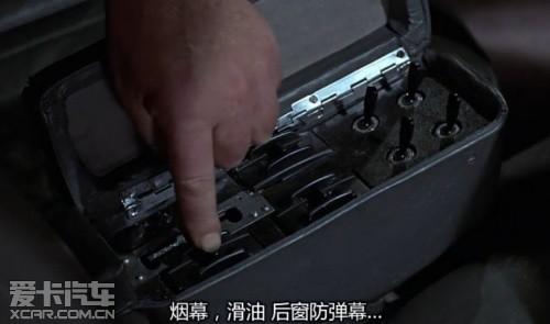 ����007������ݻع�