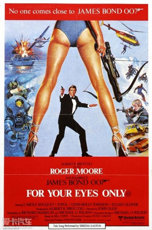 007��Ӱ����