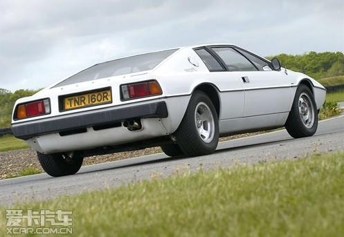 ����007������ݻع�