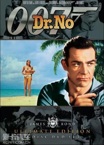 007��Ӱ����