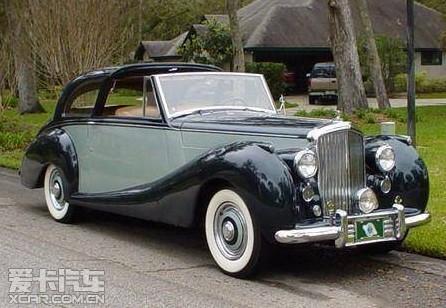 ����007������ݻع�