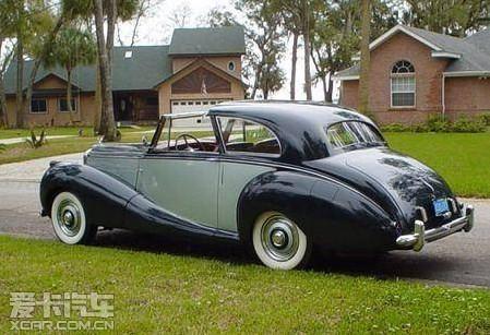 ����007������ݻع�