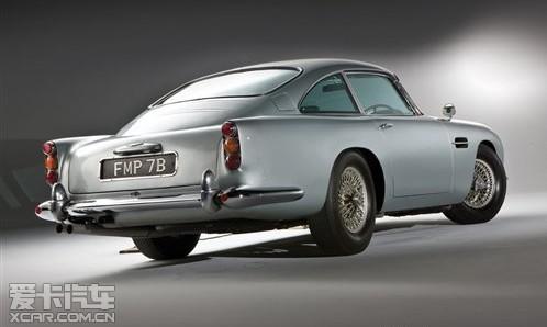 ����007������ݻع�