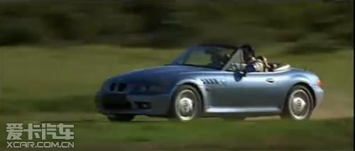 ����007������ݻع�