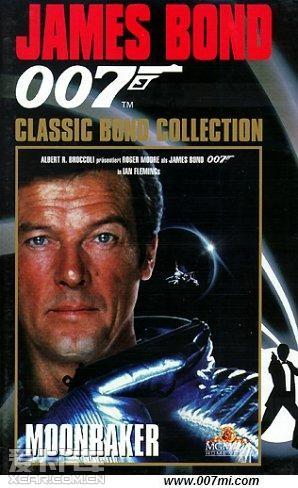 007��Ӱ����