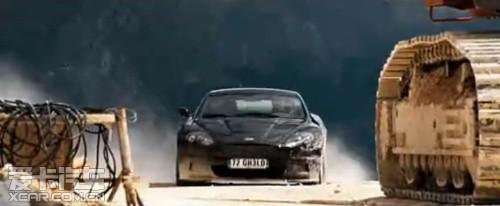 ����007������ݻع�