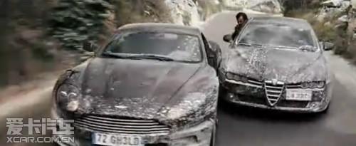 ����007������ݻع�