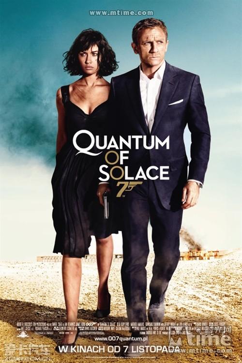 007��Ӱ����