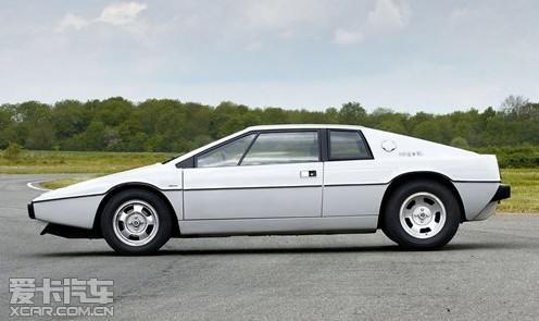 ����007������ݻع�