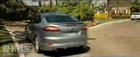 ����007���ݻع�