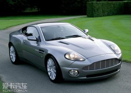 ����007������ݻع�