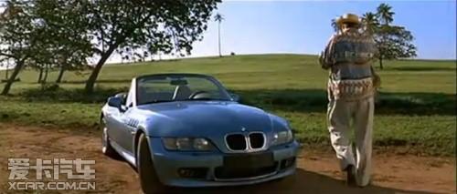 ����007������ݻع�