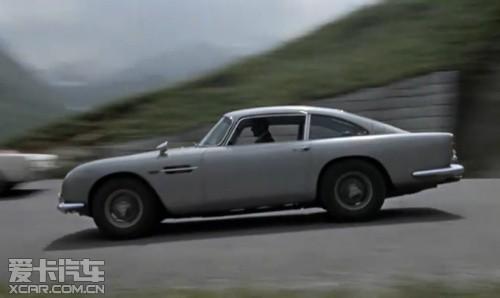 ����007������ݻع�