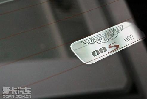 ����007������ݻع�