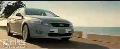 ����007���ݻع�