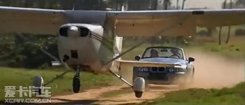 ����007������ݻع�