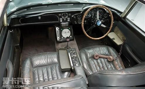 ����007������ݻع�